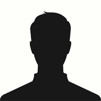 Colaborador 1